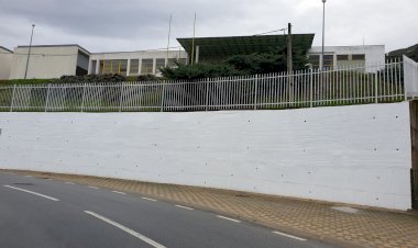 500 anos da Circum-Navegação marcados em Tabuaço