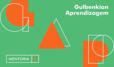 Alunos mais vulneráveis vão ter apoio para recuperar aprendizagens