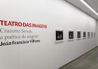 Exposição: Cruzeiro Seixas, a Poética do Engano patente em Setúbal
