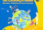 Almada disponibiliza nova plataforma  de recursos de educação ambiental
