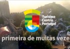 Fórum de Turismo Interno “Vê Portugal” em formato digital bateu recordes de participação