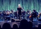São João da Madeira promove concerto de Ano Novo com a Orquestra Filarmonia das Beiras