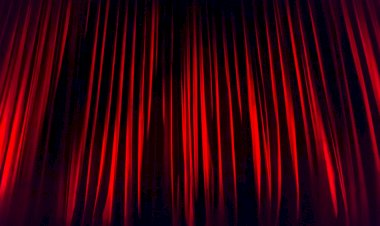 Companhia de Ópera de Setúbal  estreia peça "Vingança"