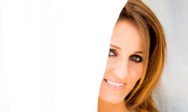 Nicole Eitner no Casino Lisboa em “Viagem pelas Bandas Sonoras do Cinema”
