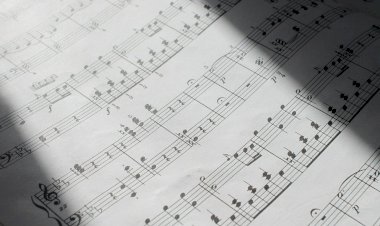 Sinfonietta de Ponta Delgada apresenta Sinfonia n.º 25 de Mozart