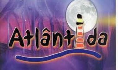 Programa "Atlântida" no Museu Vulcanoespeleológico dos Montanheiros exibido na RTP Açores