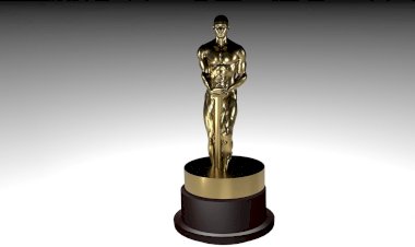 Academia Americana de Cinema rejeita “Listen” para candidato aos Óscares