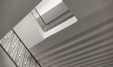 Aberto concurso público para projecto de arquitectura