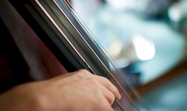 Concerto de Fim de Ano pela Orquestra Municipal de Sintra