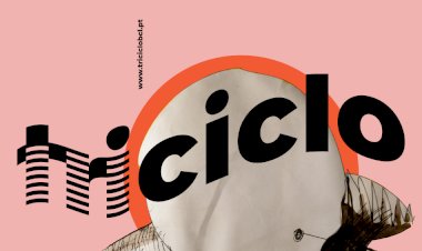 Programa musical “triciclo” com programação de qualidade a abrir 2021