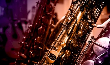 10.º Círculo de Jazz Fest  anima Setúbal  em Janeiro e Fevereiro
