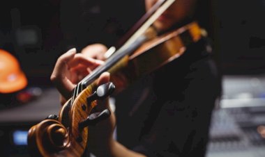 Moimenta da Beira conta com concertos de Natal e Ano Novo em formato digital