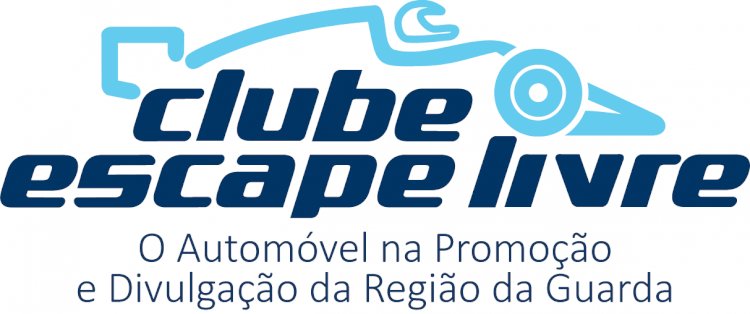 Clube Escape Livre – 26 Anos de Utilidade Pública