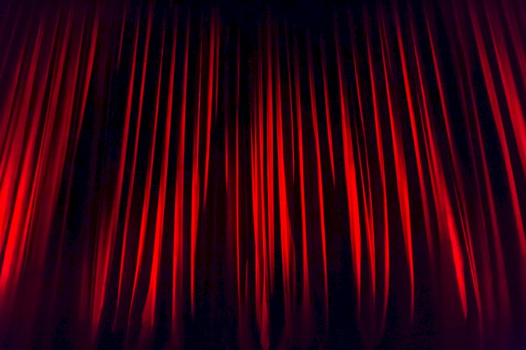 Companhia de Ópera de Setúbal estreia peça "Vingança"