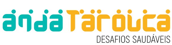 Projecto Anda Tarouca levou centenas de caminhantes a percorrer o concelho