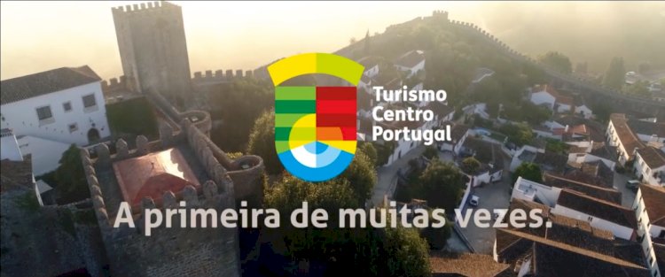 Fórum de Turismo Interno “Vê Portugal” em formato digital bateu recordes de participação