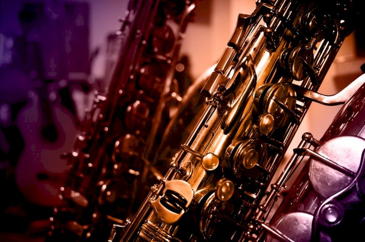 10.º Círculo de Jazz Fest  anima Setúbal  em Janeiro e Fevereiro