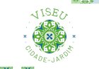 "Viseu Cidade-Jardim" aposta na retoma do turismo local em 2021