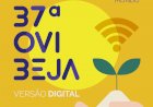 Organização cancela edição da Ovibeja 2021 e assinala o evento com feira virtual