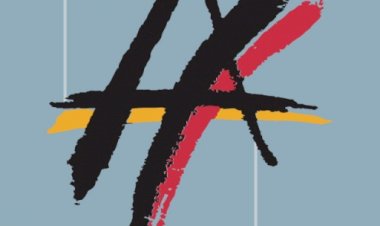 Exposição Coletiva da Associação de Artistas Plásticos do Concelho de Vila Franca de Xira abre ao público a 10 de Janeiro