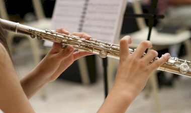Sintra promove concerto de homenagem à Marquesa de Cadaval