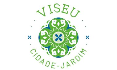 "Viseu Cidade-Jardim" aposta na retoma do turismo local em 2021