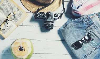 Turismo de Portugal reforça e alarga linhas de apoio às empresas de turismo