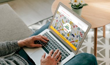 Mercado Agrolimiano decorre online
