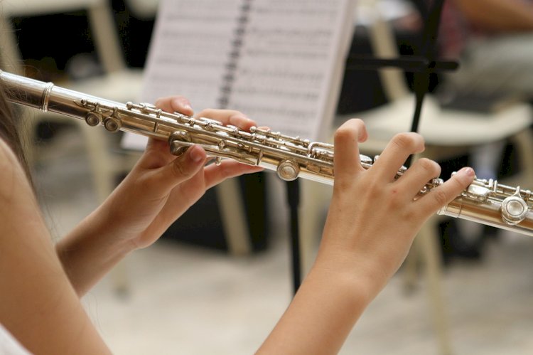 Sintra promove concerto de homenagem à Marquesa de Cadaval