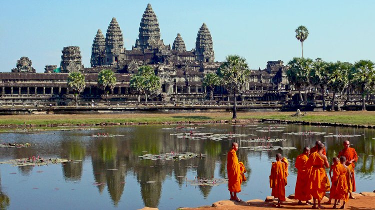 Museu do Oriente dá a conhecer o “Berço das Civilizações Asiáticas”