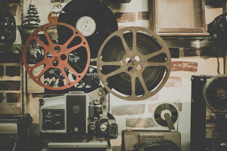 Associação cultural Zero em Comportamento oferece sessões de cinema online