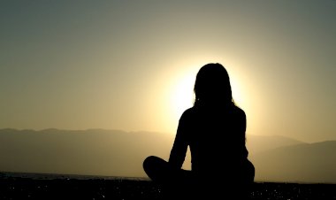 Histórias de vida no feminino assinalam Dia Internacional da Mulher em Constância