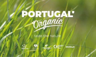 Idanha promove produtos da Bio-Região em edição digital da Biofach