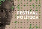 Festival Política 2021 com ante-estreia do candidato aos Óscares “Collective”