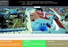 Wesbsite dá a conhecer a história do concelho de Viana do Alentejo