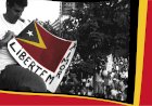 A autodeterminação de Timor-Leste em debate no Museu do Oriente