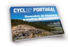 Anuário Cyclin’Portugal lançado para dinamizar turismo com bicicleta