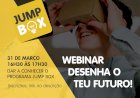 Sanjotec lança Academia Jump Box para jovens sem emprego