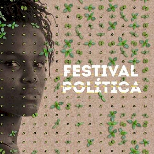 Festival Política 2021 com ante-estreia do candidato aos Óscares “Collective”