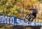 Shimano patrocina provas nacionais de DHI e Enduro BTT