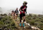 Seleção Nacional de Trail vai levar 16 atletas ao mundial