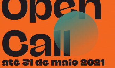 Os Açores vão ter um novo festival de cinema que quer debater e defender os Direitos Humanos
