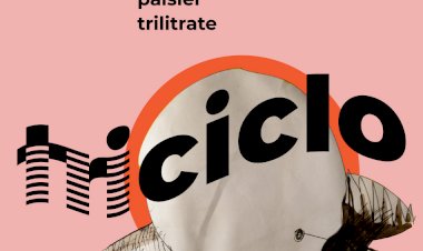 Barcelos: ‘triciclo’ regressa com quatro meses de música