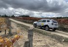 Raid TT Vinhos Beira Interior vai para a estrada em Maio
