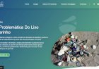 Projecto E-REDES lança website