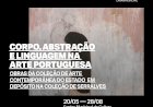 Serralves expõe no Centro Municipal de Cultura, em Ponta Delgada
