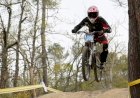 Boticas recebe prova da Taça de Portugal de Downhill