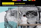 7ª Edição de Arte na Rua dá vida a antigo edifício COOP