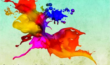 VII Concurso de Arte Digital de Vila de Rei
