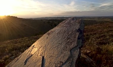Reguengos de Monsaraz dá a conhecer sítios arqueológicos do concelho